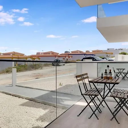 14 Esteva R Cb 5 Min To The * Aljezur