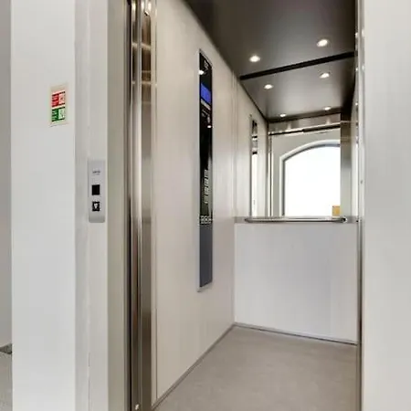 14 Esteva R Cb 5 Min To The Aljezur