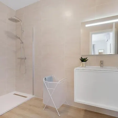 14 Esteva R Cb 5 Min To The Διαμέρισμα