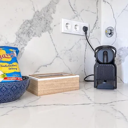 14 Esteva R Cb 5 Min To The * Aljezur