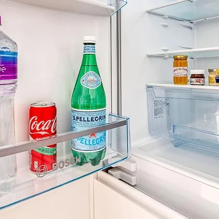 14 Esteva R Cb 5 Min To The 公寓 *