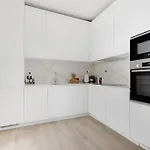 14 Esteva R Cb 5 Min To The Apartamento