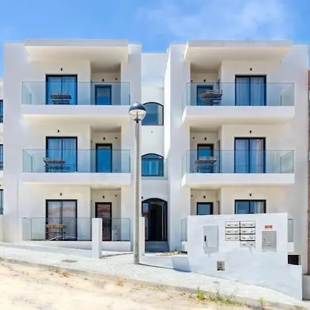 Appartement 14 Esteva R Cb 5 Min To The *