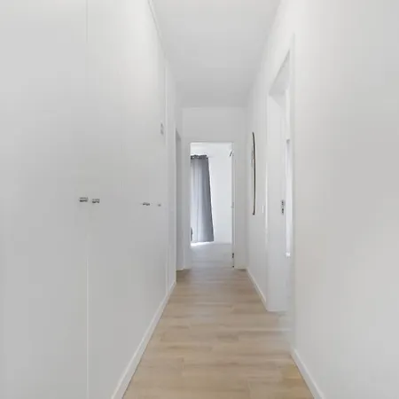 Appartement 14 Esteva R Cb 5 Min To The